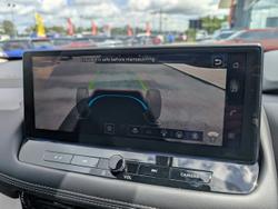 2026 Nissan X-TRAIL Ti