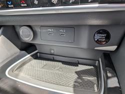 2026 Nissan X-TRAIL Ti