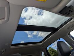 2026 Nissan X-TRAIL Ti