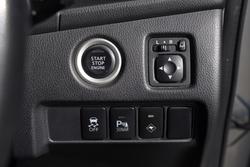 2016 Mitsubishi
Pajero Sport GLS