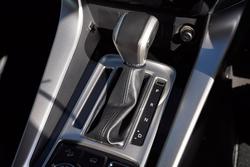 2016 Mitsubishi
Pajero Sport GLS