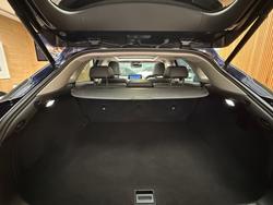 2020 Lexus RX350 Luxury 3.5L Petrol Automatic Wagon