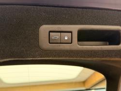 2020 Lexus RX350 Luxury 3.5L Petrol Automatic Wagon