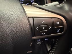 2020 Lexus RX350 Luxury 3.5L Petrol Automatic Wagon