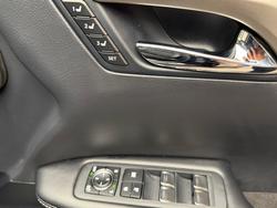 2020 Lexus RX350 Luxury 3.5L Petrol Automatic Wagon