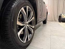 2020 Lexus RX350 Luxury 3.5L Petrol Automatic Wagon
