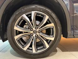 2020 Lexus RX350 Luxury 3.5L Petrol Automatic Wagon