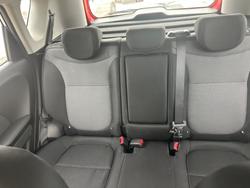 2018 Kia Soul Si PS MY18 White