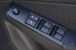 2025 Isuzu D-MAX X-RIDER