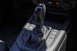 2025 Isuzu D-MAX X-RIDER