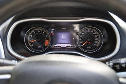 2014 Jeep
Cherokee Trailhawk