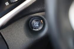 2014 Jeep
Cherokee Trailhawk