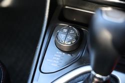 2014 Jeep
Cherokee Trailhawk