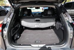 2014 Jeep
Cherokee Trailhawk