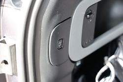 2014 Jeep
Cherokee Trailhawk