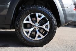 2014 Jeep
Cherokee Trailhawk