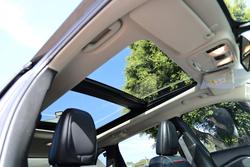 2014 Jeep
Cherokee Trailhawk