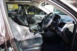 2014 Jeep
Cherokee Trailhawk