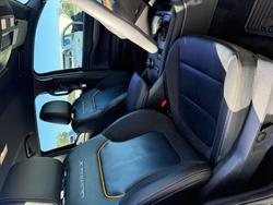 2023 FORD Wildtrak X