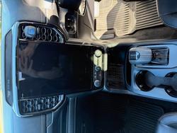 2023 FORD Wildtrak X