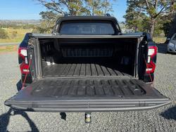 2023 FORD Wildtrak X