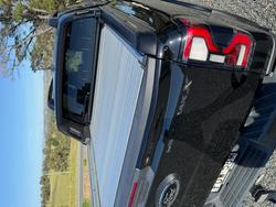 2023 FORD Wildtrak X