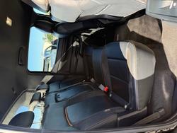 2023 FORD Wildtrak X