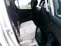 2021 Toyota
Hilux 4x4 Hilux 4x4 SR 2.8L T Diesel Automatic Double Cab 2U76970 001