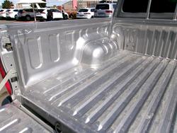 2021 Toyota
Hilux 4x4 Hilux 4x4 SR 2.8L T Diesel Automatic Double Cab 2U76970 001