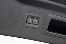 2025 Mazda CX-70 G50e Azami