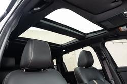 2025 Mazda CX-70 G50e Azami