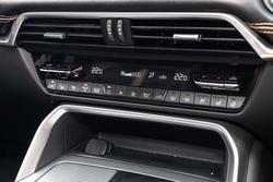 2025 Mazda CX-70 G50e Azami