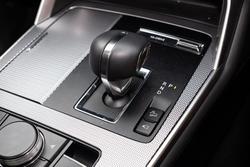 2025 Mazda CX-70 G50e Azami