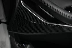 2025 Omoda Omoda 9 Virtue