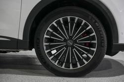 2025 Omoda Omoda 9 Virtue