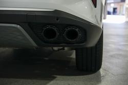 2025 Omoda Omoda 9 Virtue