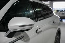 2025 Omoda Omoda 9 Virtue