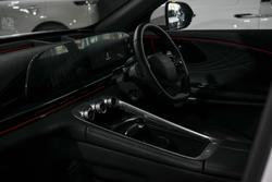 2025 Omoda Omoda 9 Virtue