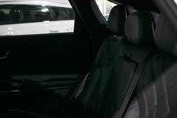2025 Omoda Omoda 9 Virtue