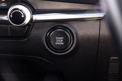 2024 Mazda 3 G20 Pure