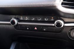 2024 Mazda 3 G20 Pure