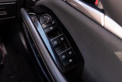 2024 Mazda 3 G20 Pure