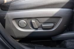 2025 Mazda CX-70 G50e Azami