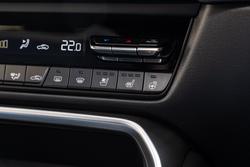 2025 Mazda CX-70 G50e Azami