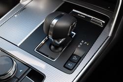 2025 Mazda CX-70 G50e Azami