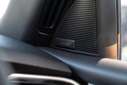 2025 Mazda CX-70 G50e Azami