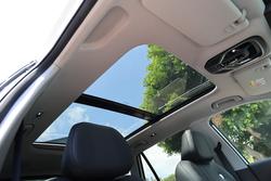 2026 Geely Starray Em-i