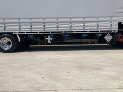 Rental MEZZ B Double