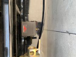 Rental MEZZ B Double