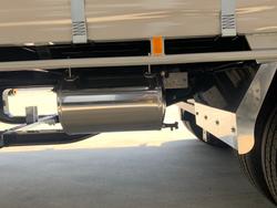 Rental MEZZ B Double